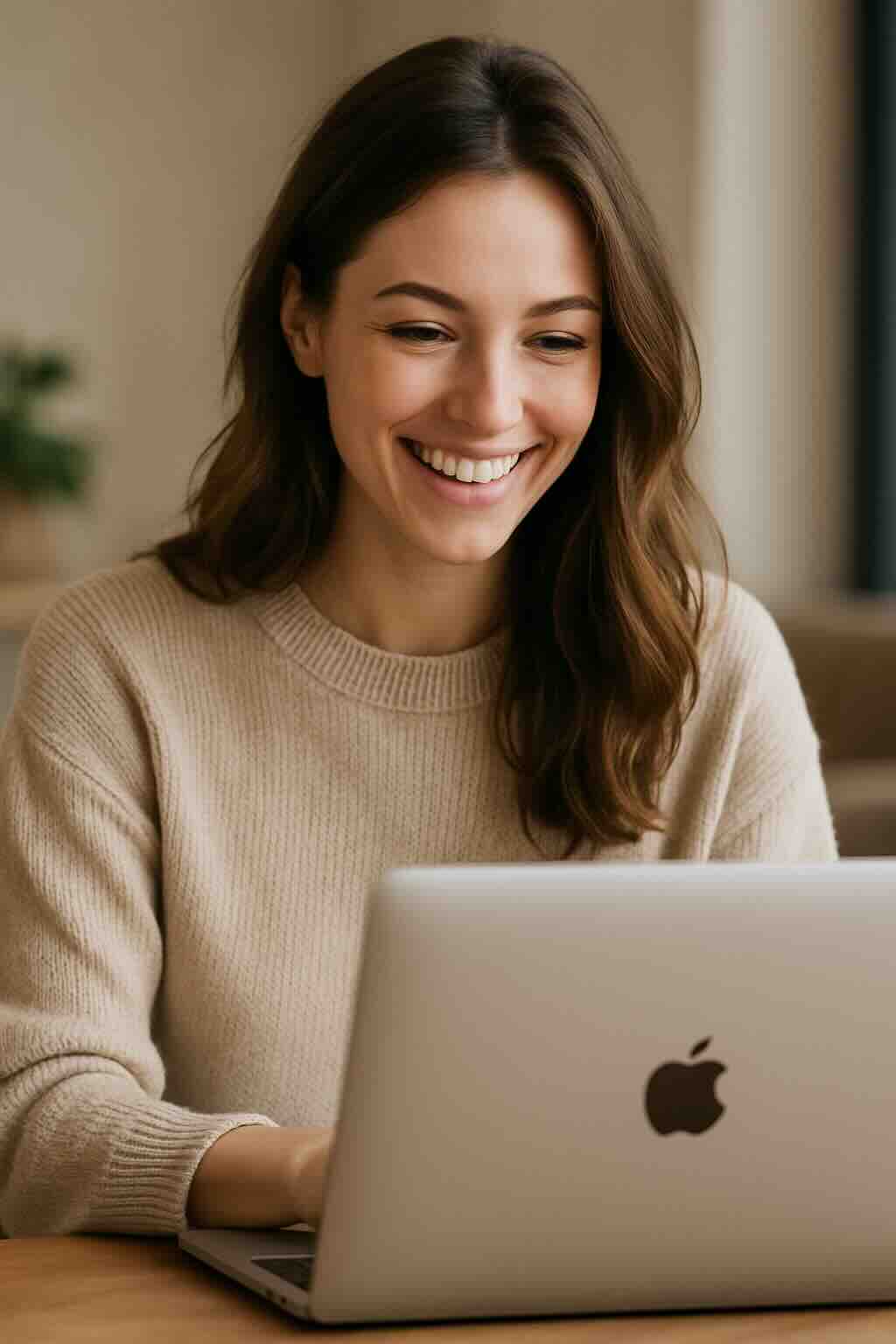 Einfache Terminbuchung