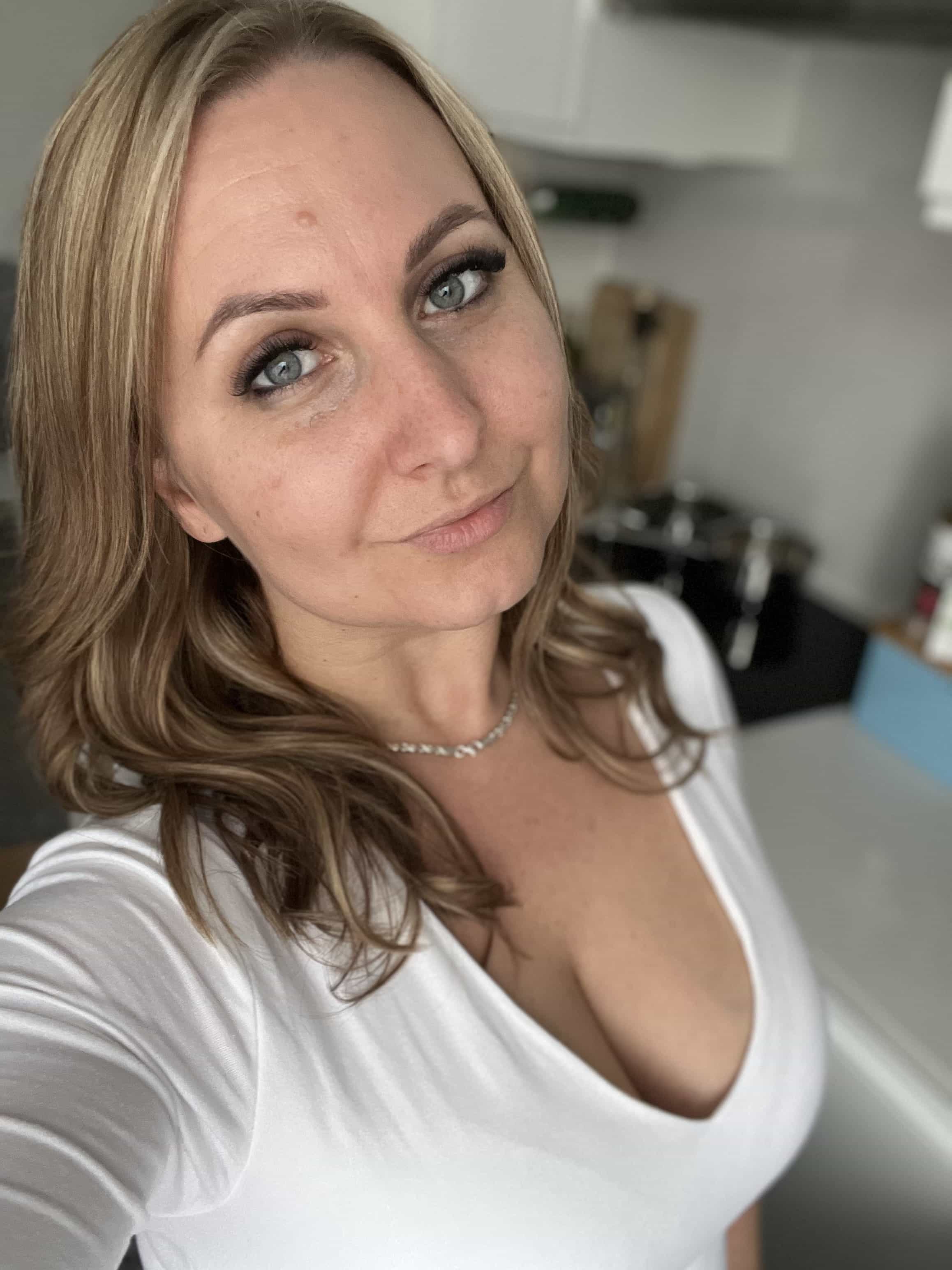 Profilfoto von Brigitta