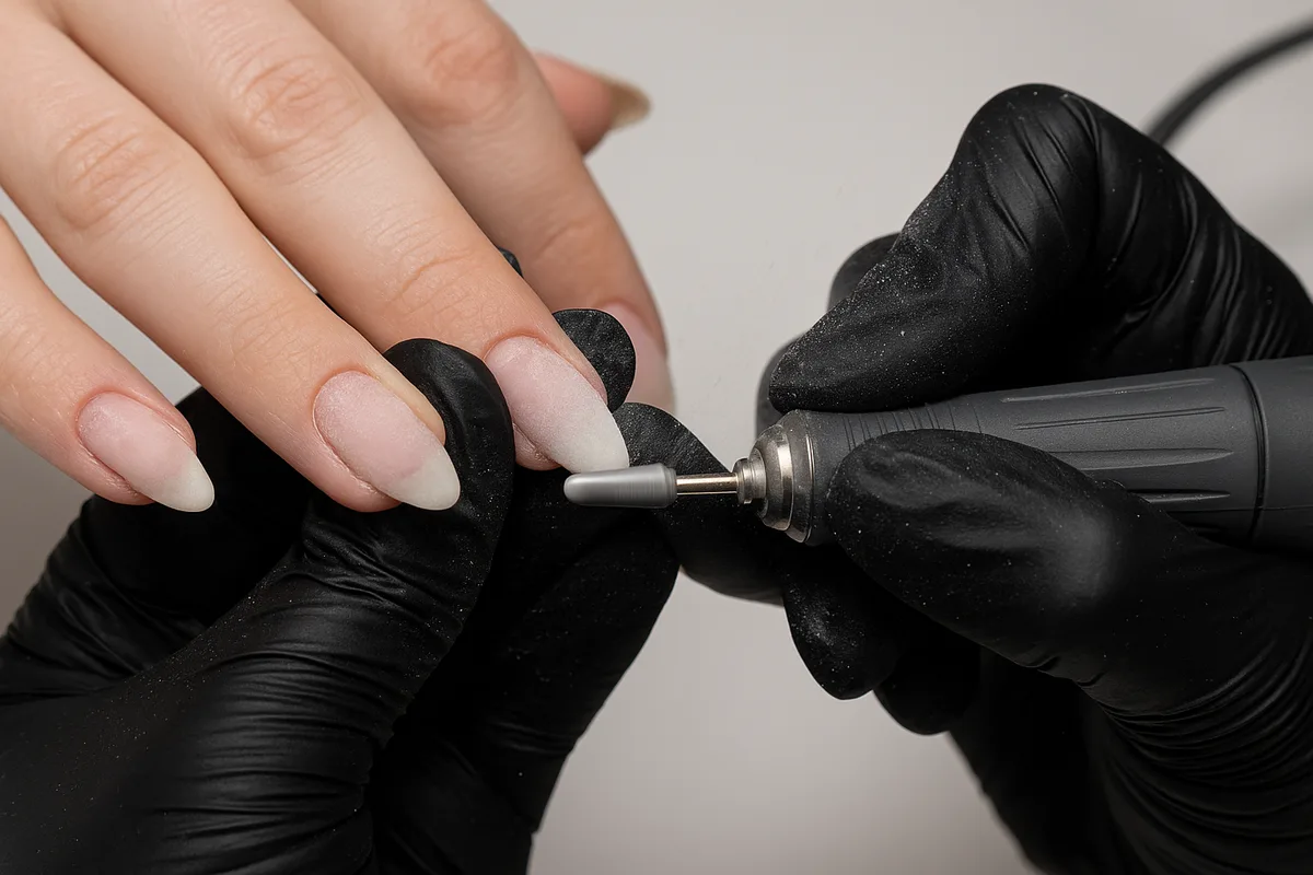 Service Thumbnail - Entfernen