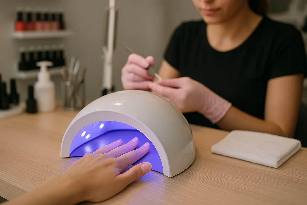 Service Thumbnail - Nachfüllung